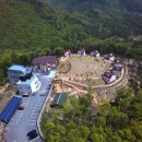 달음산자연휴양림 이미지