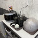 라쿵푸마라탕하남점 이미지