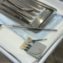 흰치과의원 | [예신관리] 레브치과의원 치아미백 솔직후기 (리터치까지)