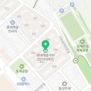 분성공인중개사사무소 이미지