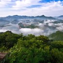 아름다운기억 이미지