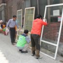 화도로 52 이미지