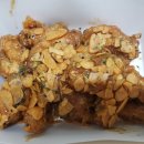 bhc춘천후평점 이미지