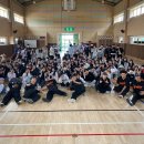 대부중학교 이미지