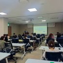 디에스교육컨설팅 이미지