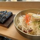 애플꼬마김밥진주 이미지