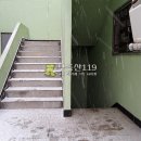 대부중앙로 이미지