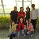 해선농장 이미지