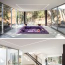 현대주택 이미지