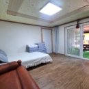 강가포근한집 이미지