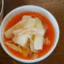 장터국수식당 이미지