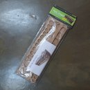 인더스트리얼엑스