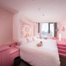 호텔마리나베이서울 이미지