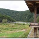 농암민박 이미지