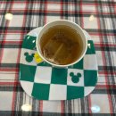 더 휴(B) | 대구 북구 침산동 20년 이상 경력의 수기 마사지 잘하는 곳 '행복휴센터' N번째 방문 후기