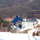 인토토