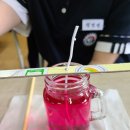 대전대성여자중학교 이미지