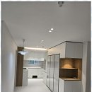 도봉-도봉-2088 이미지