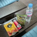 [🇭🇺 부다페스트] 중국남방항공 후기