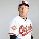 리콤(주) 이미지