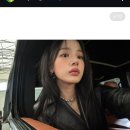 샤넬노래바 이미지
