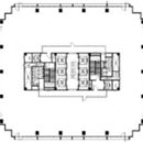 골든타워빌딩 이미지