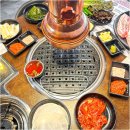 매우축산 이미지