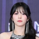 백지헌 카카오 검색결과