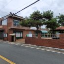 강서2통 이미지