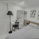 디토스테이 이미지