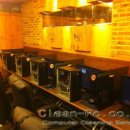 돌탱이PC 이미지