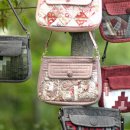 서초협동조합 이미지