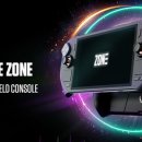 컴PC ZONE 이미지