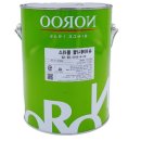 윤지슈퍼 이미지