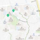 폴리어학원시흥장현캠퍼스