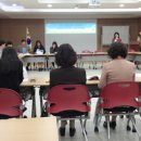 군산교육지원청 네이버블로그