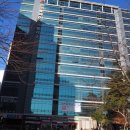 구로-구로-구로-217 이미지