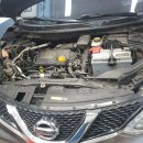 한백 카 서비스 이미지