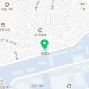 서둔동 118-1 이미지