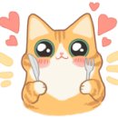 전설의우리만두 이미지