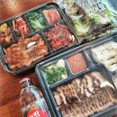 두부마을식당 이미지