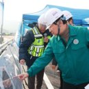 오름 행정사사무소 이미지