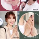 네일볼까 이미지