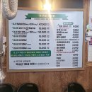 세븐일레븐평택특구로점 | [송탄맛집] 특구로삼겹살에서 즐긴 모자 데이트 후기