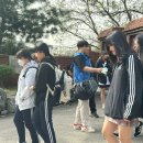 금광중학교 이미지