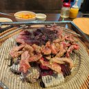 육탐미 이미지