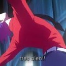 트레비앙 이미지