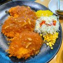 성지스타위드 | 인덕원 평촌동 돈까스, 부대찌개, 김치찌개 맛집 &#39;배봉자식당&#39; - 성지스타위드 건물 I 내돈내산 방문 후기