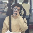 여우꼬리 떡볶이 | 3월 일기 : 웰니스에 중국드라마 한 스푼