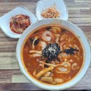 팔송정칼국수 이미지